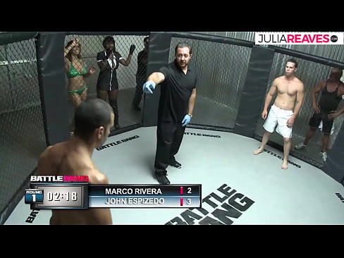 ❤️ Ultimate Fighter baise une fille à numéro juste après un combat sur le ring ️ Porno de qualité at porn fr.hentaiteca.ru ❤