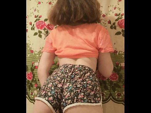 ❤️ Jeune fille sexy se déshabillant devant la caméra. ️ Porno de qualité at porn fr.hentaiteca.ru ❤