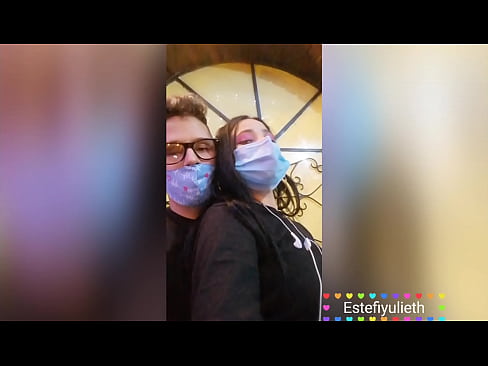 ❤️ Cette foutue quarantaine me rend fou. ️ Porno de qualité at porn fr.hentaiteca.ru ❤