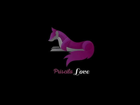 ❤️ Mes parents m'ont laissée seule avec ma sœur et j'ai versé du lait sur ses seins. ️ Porno de qualité at porn fr.hentaiteca.ru ❤