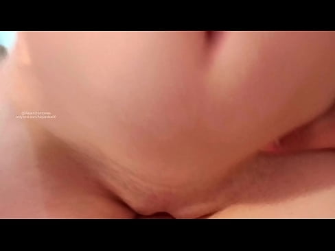 ❤️ Je dormais dans la chambre de ma sœur et je me suis réveillé comme ça. ️ Porno de qualité at porn fr.hentaiteca.ru ❤