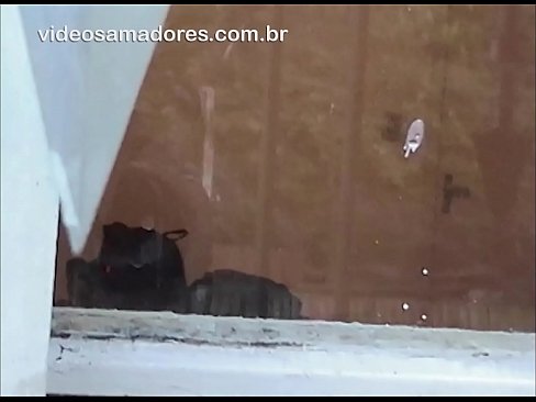 ❤️ Homme excité regardant sa copine avec un autre gars, enregistrant une vidéo de baise sans déranger le couple ️ Porno de qualité at porn fr.hentaiteca.ru ❤