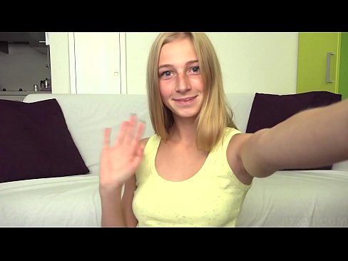 ❤️ Quand je m'ennuie, je me masturbe paresseusement ma chatte rose ️ Porno de qualité at porn fr.hentaiteca.ru ❤