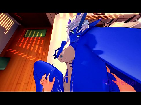 ❤️ Demon Fish Girl Monster ️ Porno de qualité at porn fr.hentaiteca.ru ❤