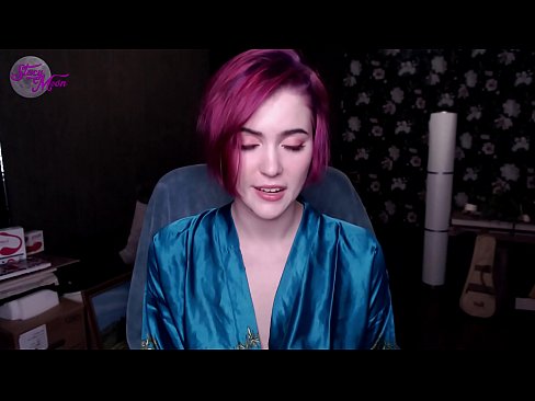 ❤️ Instruction sur la branlette d'une fille russe en anglais ️ Porno de qualité at porn fr.hentaiteca.ru ❤