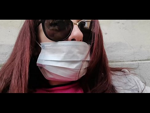 ❤️ Nicoletta se venge de son voisin et pisse dans son garage (Spécial Covid19 Quarantaine italienne) ️ Porno de qualité at porn fr.hentaiteca.ru ❤
