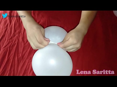 ❤️ Comment faire un jouet vagin ou anus à la maison ️ Porno de qualité at porn fr.hentaiteca.ru ❤