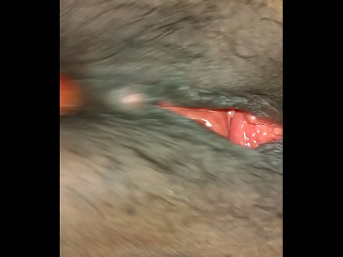 ❤️ Ecarter ma grosse chatte pour la faire gicler ️ Porno de qualité at porn fr.hentaiteca.ru ❤