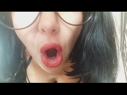 ❤️ Chérie, ta belle-mère ne te laissera pas aller à l'école aujourd'hui... J'ai trop besoin de toi... ️ Porno de qualité at porn fr.hentaiteca.ru ❤