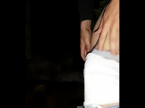 ❤️ Mon voisin a sauté sur mon mur de quarantaine ️ Porno de qualité at porn fr.hentaiteca.ru ❤