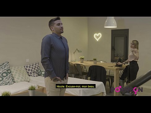 ❤️ PORNBCN 4K Une femme mûre avec de gros seins veut être baisée par voie anale jeune gigolo avec une grosse bite fellation amortisme baise dure travail à la main style chien chatte lécher orgasme sous-titres français ️ Porno de qualité at porn fr.hentaiteca.ru ❤