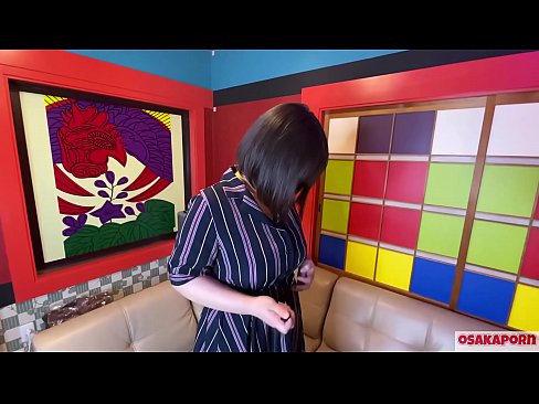 ❤️ Une jolie Japonaise aux gros seins se masturbe avec des jouets sexuels et a un orgasme. Elle parle dans une interview de son expérience de la baise. Gros seins et chatte poilue gémissant bruyamment. Osakaporn ️ Porno de qualité at porn fr.hentaiteca.ru ❤