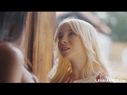 ❤️ Une fille revient à la maison quelques mois plus tard et finit par manger la chatte de sa belle-mère ️ Porno de qualité at porn fr.hentaiteca.ru ❤