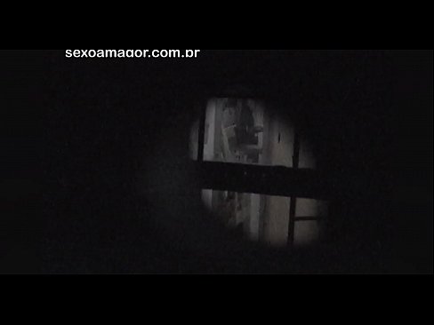 ❤️ Blondie se fait secrètement filmer par un voyeur du quartier caché derrière des briques creuses. ️ Porno de qualité at porn fr.hentaiteca.ru ❤