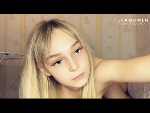 ❤️ Une écolière insatiable fait une fellation à sa camarade de classe. ️ Porno de qualité at porn fr.hentaiteca.ru ❤