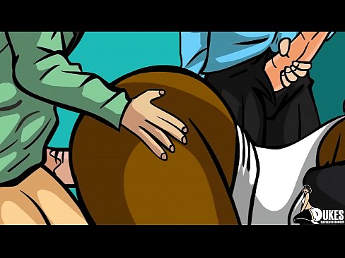 ❤️ Des étudiants ont des relations sexuelles avec un professeur noir après l'école ️ Porno de qualité at porn fr.hentaiteca.ru ❤