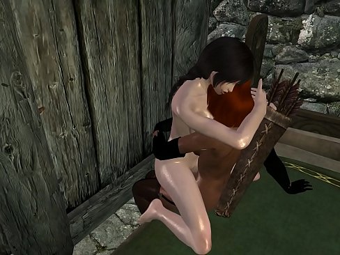 ❤️ en vacances, et a utilisé les corps des acteurs maximum de tsbbe et unpe, succubus et nord ️ Porno de qualité at porn fr.hentaiteca.ru ❤