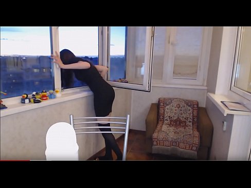 ❤️ Essayez de ne pas jouir avec le Streamer Olyasha 1080p (Métronome) ️ Porno de qualité at porn fr.hentaiteca.ru ❤