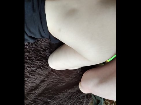 ❤️ fille russe gémissant maison anal partie 2 ️ Porno de qualité at porn fr.hentaiteca.ru ❤