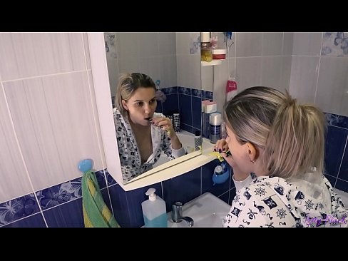 ❤️ Hack avec jeune en pyjama finit oral cum dans le cul - letty black ️ Porno de qualité at porn fr.hentaiteca.ru ❤