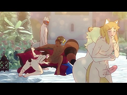 ❤️ Les plans les plus vivants de ce dessin animé au ralenti. ️ Porno de qualité at porn fr.hentaiteca.ru ❤