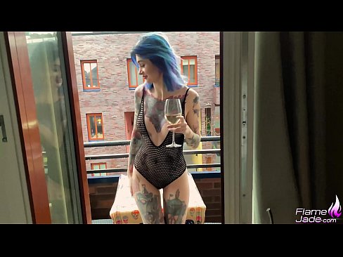 ❤️ Fille énorme suçant à pleine bouche et baisant passionnément sous le ciel ouvert ️ Porno de qualité at porn fr.hentaiteca.ru ❤